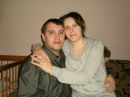 Надія Ямнич фотография #16 (источник - https://vk.com/id49834628)