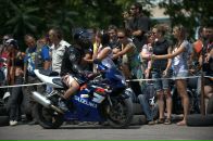 Фотография Мичкина Алексея