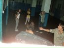 Руслан Пінчук фотография #49 (источник - https://vk.com/id148227610)