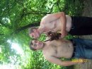 Діма Смик фотография #37 (источник - https://vk.com/id36574237)