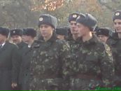 Ілля Бортило фотография #41 (источник - https://vk.com/id48870394)