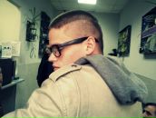 Фотография Яныкина Алекса