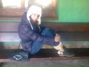 Іруся Костецька фотография #15 (источник - https://vk.com/id133052785)