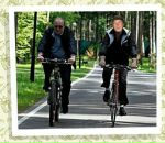 В'ячеслав Шкарпітний фотография #13 (источник - https://vk.com/id107217074)