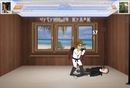 Міша Максимків фотография #19 (источник - https://vk.com/id147013561)