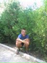 Андрій Лемешов фотография #20 (источник - https://vk.com/id75276033)