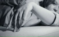 Фотография Кармазиной Маргариты