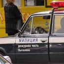 Діма Чепишко фотография #40 (источник - https://vk.com/id23877829)