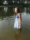 Ліля Курило фотография #27 (источник - https://vk.com/id70398356)