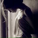 Фотография Петкун Ольги