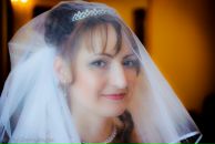 Фотография Хахлиной Натальи