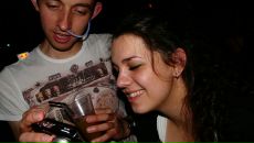 Фотография Еганян Дарьи