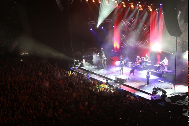 Иван Volkoff фото №27