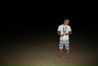 Фотография Лазарева Леши