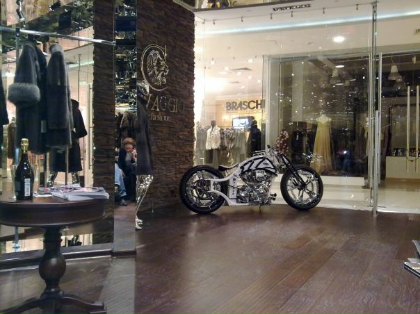 Дмитрий Ткачев фото №11