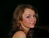 Фотография Dubrova Nadya