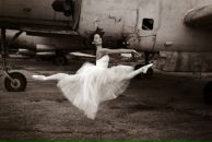 Фотография Сухаревой Евгении