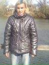 Віталіна Самолюк фотография #1