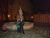 Іра Хорощак фотография #20 (источник - https://vk.com/id160972007)