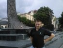 Роман Янішевський фотография #15 (источник - https://vk.com/id41048767)