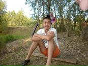 Фотография Валитова Марата