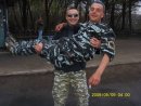 Сашка Лексин фотография #25 (источник - https://vk.com/id1661907)