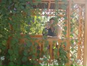 Фотография Петушковой Евгении