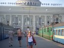 Пєтя Соломчак фотография #23 (источник - https://vk.com/id40956190)