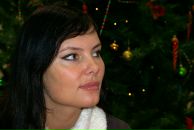 Фотография Сорокиной Натальи