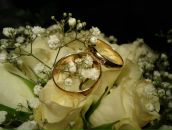 Фотография Хованской-Мишедаевой Юлии