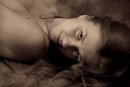 Фотография Токаревой Елены