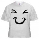 Triko Funn фотография #38 (источник - https://vk.com/id78725207)