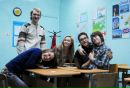 Ігор Петренко фотография #14 (источник - https://vk.com/id158090509)