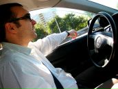 Фотография Копаева Артёма