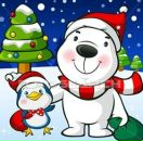 Фотография Алфёровой Машеньки