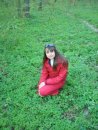 Мілона Білаш фотография #39 (источник - https://vk.com/id20942153)