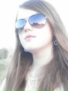 Марія Кубрак фотография #27 (источник - https://vk.com/id101306115)