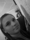 *****таничка ******:-) фотография #35 (источник - https://vk.com/id134654725)