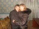 *****таничка ******:-) фотография #39 (источник - https://vk.com/id134654725)