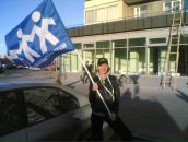 Фотография Переселковой Ирины