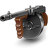 Антон Гавриленко фотография #35 (источник - https://vk.com/id65060931)