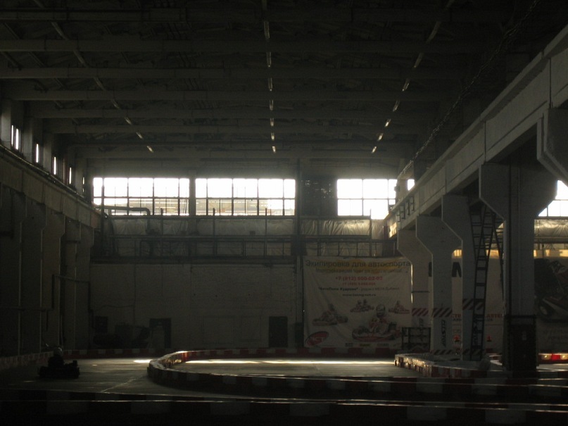 Александр Антонов фотография #7