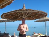 Фотография Кочегуро Валерия