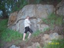 Олічка Наумова фотография #35 (источник - https://vk.com/id70795387)