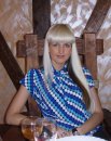 Фотография Савченко Катерины