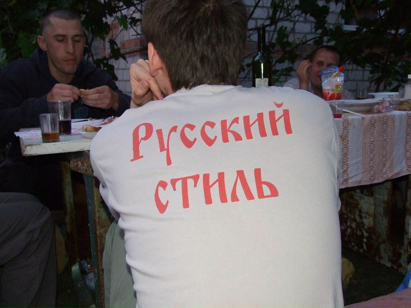 Сергей Покотило фото №20