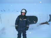 Фотография Габитова Ильшата