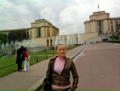 Леся Вінсковська фотография #5 (источник - https://vk.com/id116319344)