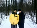 Вовік Самолюк фотография #20 (источник - https://vk.com/id31860540)
