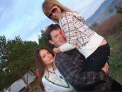 Фотография Краснова Дмитрия